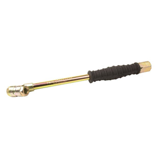 Draper Spare Connector for 16234 Air Line Gauge Draper - Town Tools