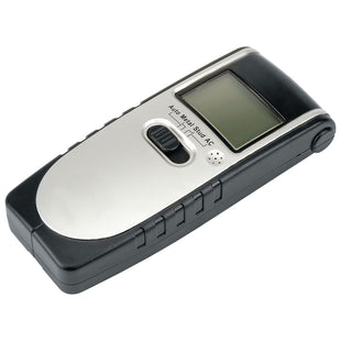 Draper Combined Metal, Voltage and Stud Detector with Digital Display 22230 Draper - Town Tools