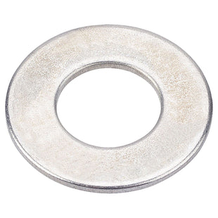 Draper Round Washer 74344 Draper - Town Tools