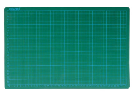 Draper Cutting Mat, 300 x 450 69335 Draper - Town Tools