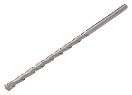 Draper TCT Masonry Drill Bit, 5.5 x 150mm Draper - Town Tools