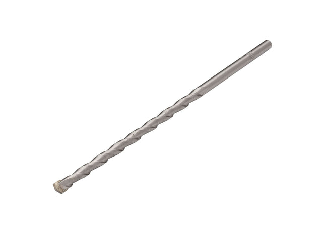 Draper TCT Masonry Drill Bit, 5.5 x 150mm Draper - Town Tools