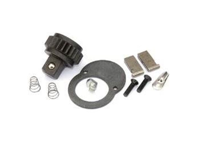 Draper Repair Kit for 30357 1/2" Sq. Dr. Torque Wrench Draper - Town Tools