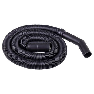 Dewalt Vacuum DXVA19-2601 Superflex Hose 48mm x 6.1m DEWALT Vacuum - RockBottom Northampton