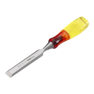 Irwin® Marples® M373 Bevel Edge Chisel Splitproof Handle 19mm (3/4in) IRWIN® Marples® - RockBottom Northampton