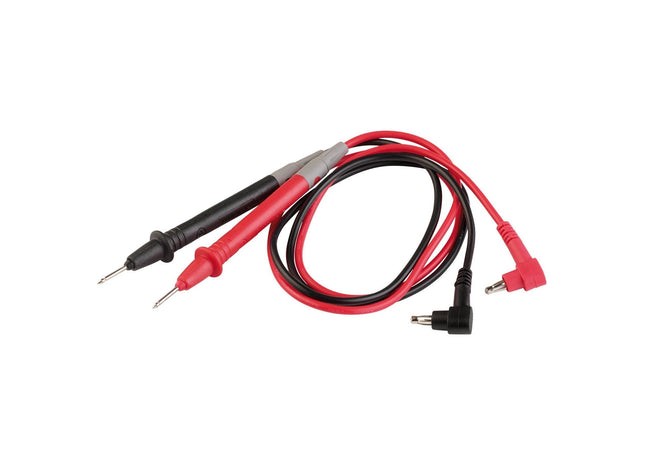 Draper Test Probe Set, 400 Series Draper - Town Tools