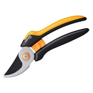 Fiskars Solid™ P341 Bypass Pruner - Large Fiskars - RockBottom Northampton