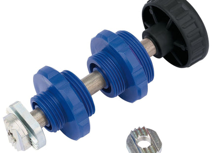 Draper Tap Reseating Tool, 12/19mm 12701 Draper - Town Tools