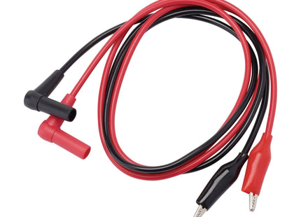 Draper Crocodile Clips, 400 Series 90314 Draper - Town Tools