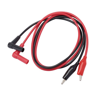 Draper Crocodile Clips, 400 Series 90314 Draper - Town Tools