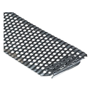 Stanley® Hand Tools Surform® Blade Fine Cut 250mm (10in) STANLEY® Hand Tools - RockBottom Nothampton