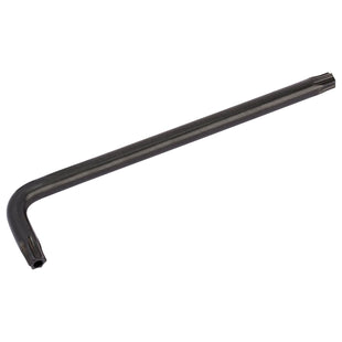 Draper TX-STAR Security Key, T40T 33648 Draper - Town Tools