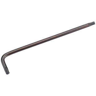 Draper TX-STAR Security Key, T15T 33634 Draper - Town Tools