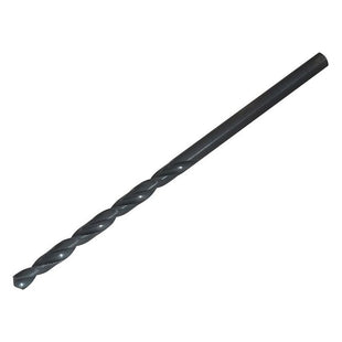 Dormer A100 HSS Jobber Drill Bit 2.70mm OL:61mm WL:33mm Dormer - RockBottom Northampton