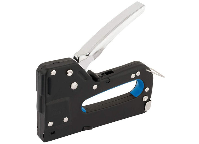 Draper Tacker/Nailer 63650 Draper - Town Tools