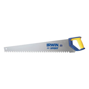 Irwin® Jack® Xpert Pro Light Concrete Saw 700mm (28in) 2 TPI IRWIN® Jack® - RockBottom Northampton