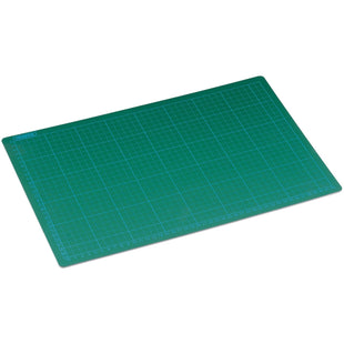 Draper Cutting Mat, 300 x 450 69335 Draper - Town Tools