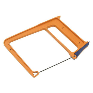 Vitrex Tile Saw 150mm Vitrex - RockBottom Northampton