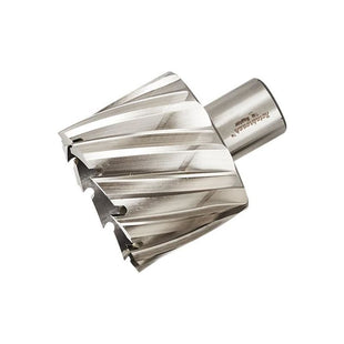 Halls Rotabroach™ HSS Raptor Cutter 50 x 25mm Halls - RockBottom Northampton