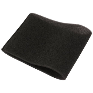 Draper Foam Filter for WDV50SS/110A 83532 Draper - Town Tools