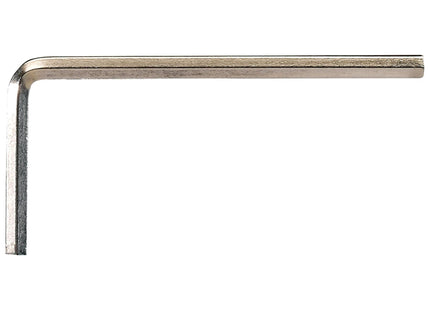 Draper D20 20V Brushless Nibbler (Sold Bare) 55742 Draper - Town Tools