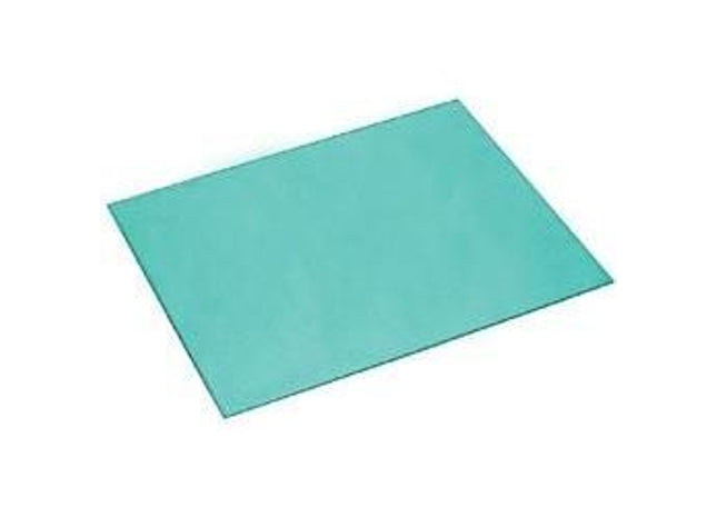 Draper Cover Lens for 76744 Auto Varioshade Welding Helmet Draper - Town Tools