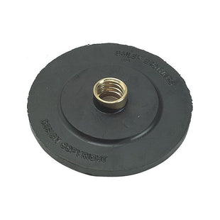 Bailey Products 1782 Lockfast Plunger 150mm (6in) Bailey Products - RockBottom Northampton