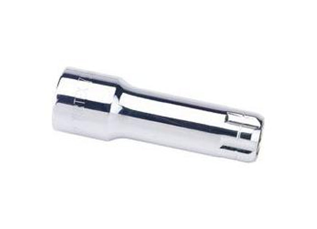 Draper 20mm Drive 75mm Vorte x Extension Bar Draper - Town Tools