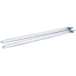 Draper Tyre Levers, 450mm (Pack of 2) 31495 Draper - Town Tools