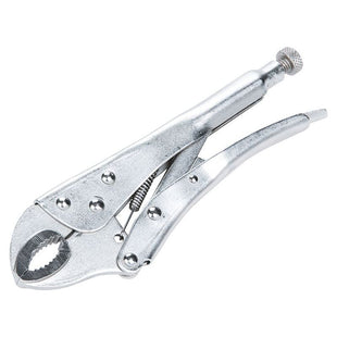 Bluespot Tools Locking Pliers 254mm (10in) BlueSpot Tools - RockBottom Northampton