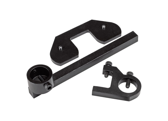 Draper Balance Shaft Setting and Locking Kit (Citroen, Ford, Jaguar, Land Rover, Draper - Town Tools