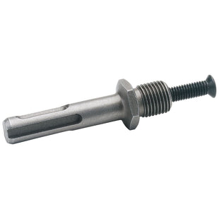 Draper SDS Chuck Adaptor 69049 Draper - Town Tools