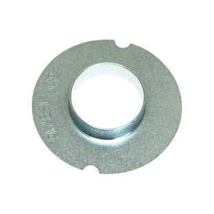 Hikoki Template Guide for Routers 956934 HiKOKI - RockBottom Northampton