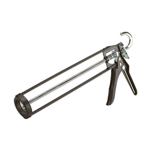 Everbuild Sika C4 Pro Sealant Gun 400ml Everbuild Sika - RockBottom Northamptin