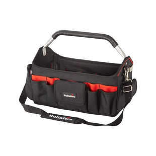 Hultafors Open-Top Tool Carrier Hultafors - RockBottom Northampton