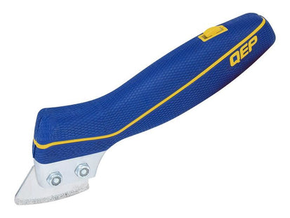 Vitrex Xtreme Grout Rake Vitrex - RockBottom Northampton