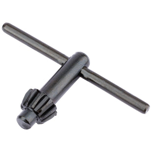 Draper Type 1 Chuck Key - 11 Teeth 92451 Draper - Town Tools
