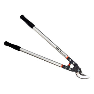 Bahco P19-80 Lopping Shears 800mm Bahco - RockBottom Northampton