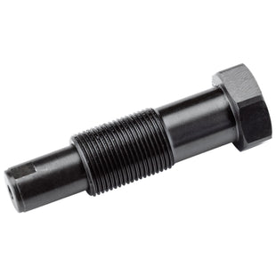 Draper Camshaft Drive Chain Wear Indicator Tool (MINI) 16239 Draper - Town Tools