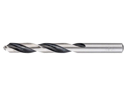 Bosch Powertool Accessories HSS Twist PointTeQ Drill Bit 13mm Bosch Powertool Accessories - RockBottom Northampton