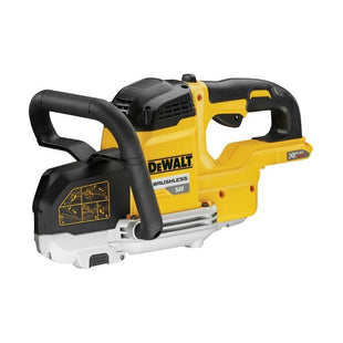 Dewalt Power Tools DCS397N FlexVolt XR Alligator Saw 54V Bare Unit DeWALT Power Tools - RockBottom Northampton
