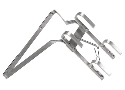 Draper Aluminium Ladder Stand Off 23211 Draper - Town Tools