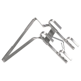 Draper Aluminium Ladder Stand Off 23211 Draper - Town Tools