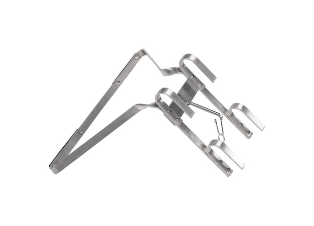 Draper Aluminium Ladder Stand Off 23211 Draper - Town Tools