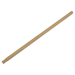 Faithfull Hardwood Hod Handle 107cm (42in) Faithfull - RockBottom Northampton