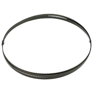 Draper Bandsaw Blade, 2235mm x 3/8, 6 Skip Draper - Town Tools