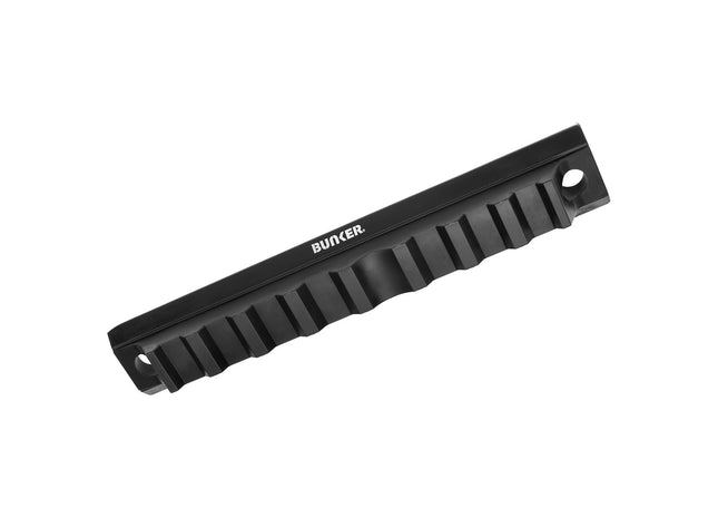 Draper Bunker Magnetic Tool Holder, 350mm Draper - Town Tools