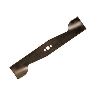 Alm Manufacturing FL420 Metal Blade to suit various Flymo 42cm (16.5in) ALM Manufacturing - RockBottom Northampton