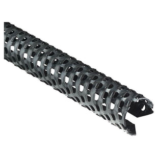 Stanley® Hand Tools Surform® Blade Round 250mm (10in) STANLEY® Hand Tools - RockBottom Nothampton