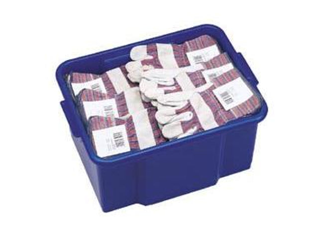 Draper STATOR Draper - Town Tools